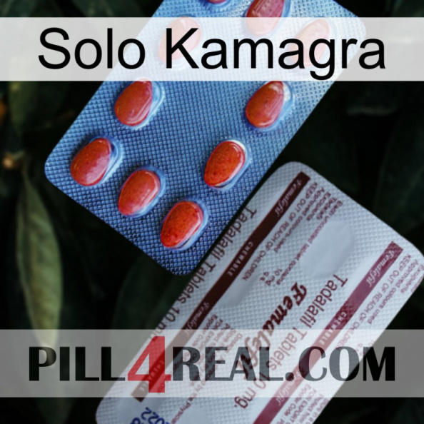 Only Kamagra 36.jpg